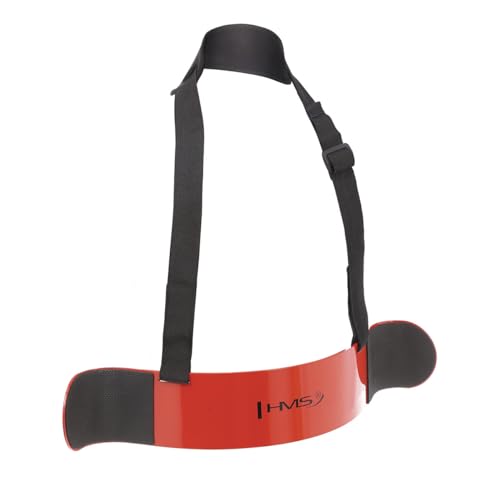 Amazon imagen 1