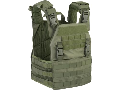 Amazon imagen 1