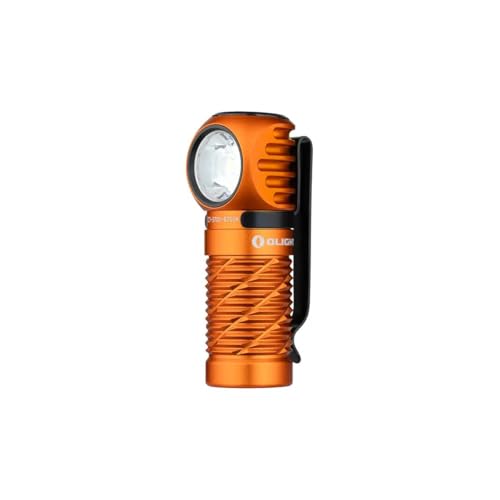 Amazon imagen 8