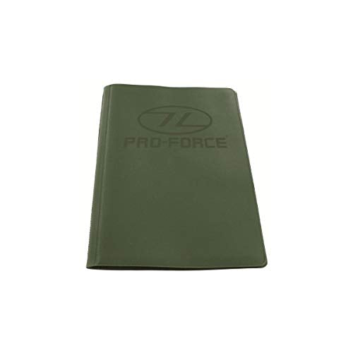 Amazon imagen 2