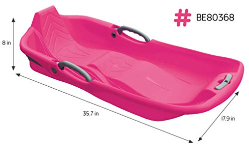 Amazon imagen 5