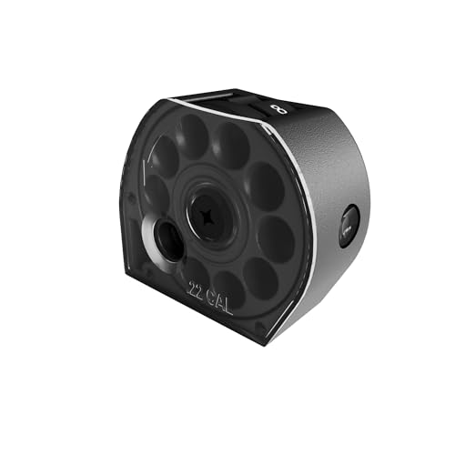 Amazon imagen 1