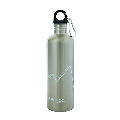 Amazon imagen 1