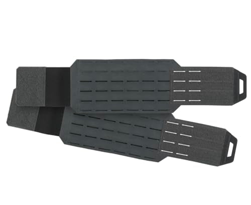 Amazon imagen 1