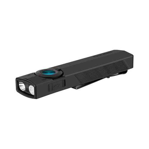 Amazon imagen 2