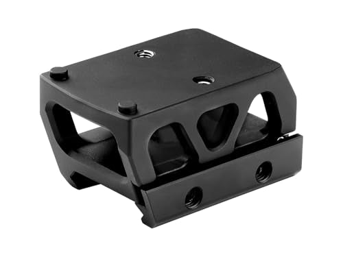 Amazon imagen 2