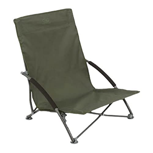 Amazon imagen 2