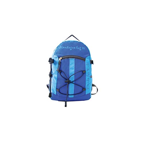 Amazon imagen 1