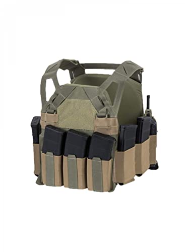 Amazon imagen 6