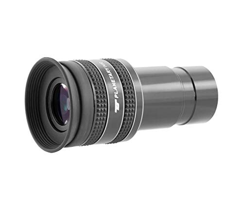 Amazon imagen 8