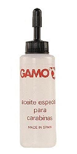 Amazon imagen 1