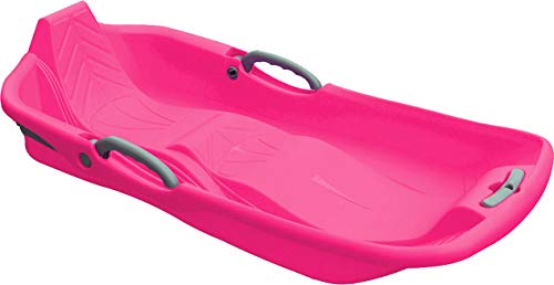 Amazon imagen 2