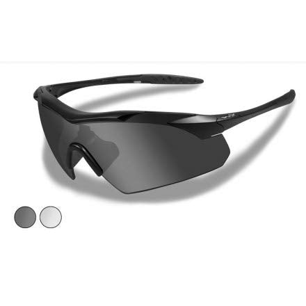 Amazon imagen 2