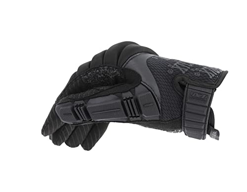 Amazon imagen 4