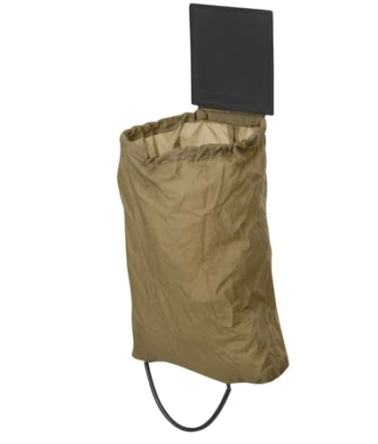 Amazon imagen 1