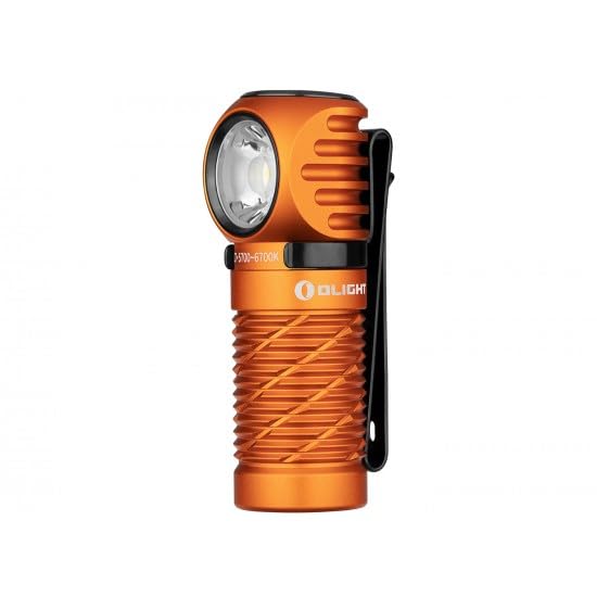 Amazon imagen 2