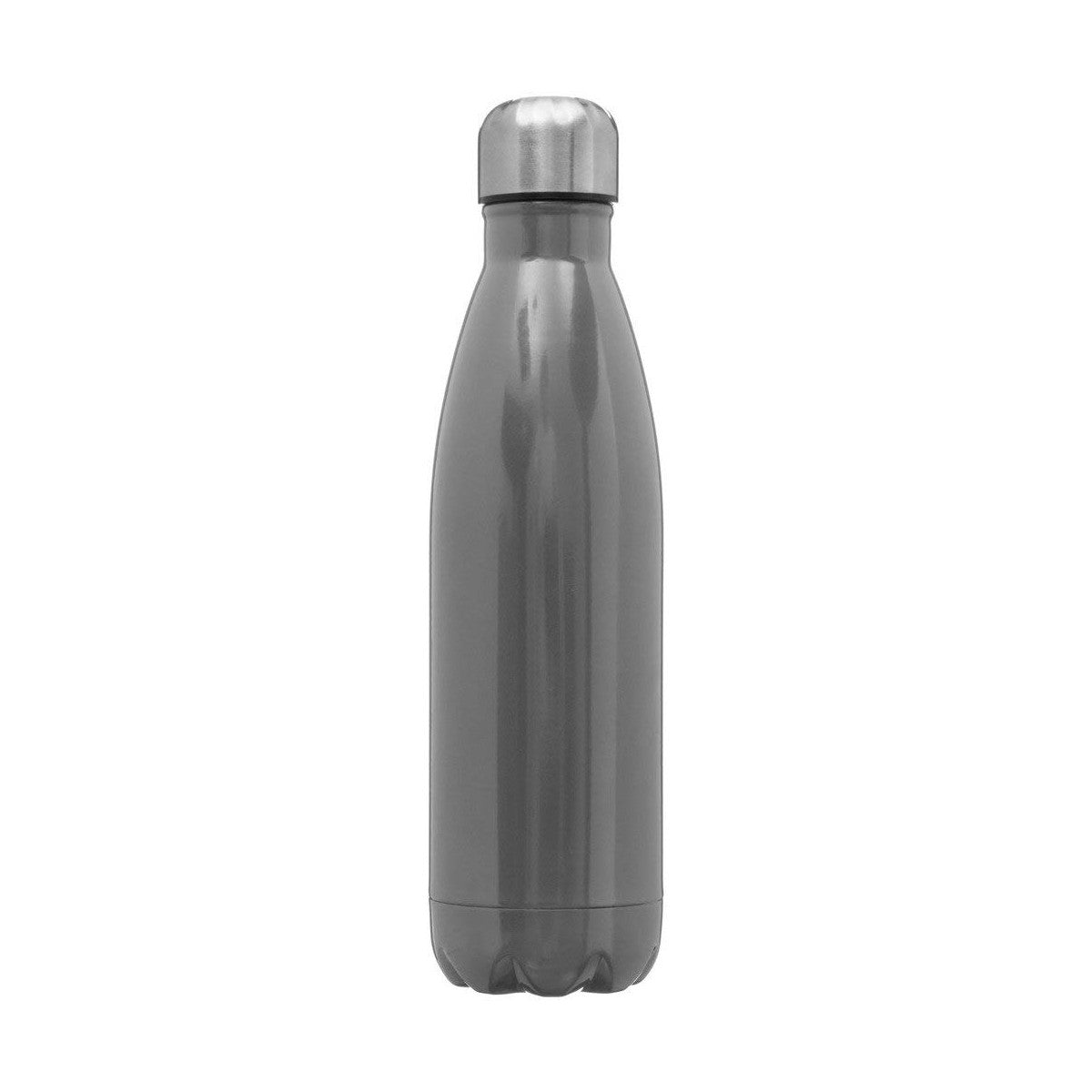 Botella Térmica 5five (0,5 L)