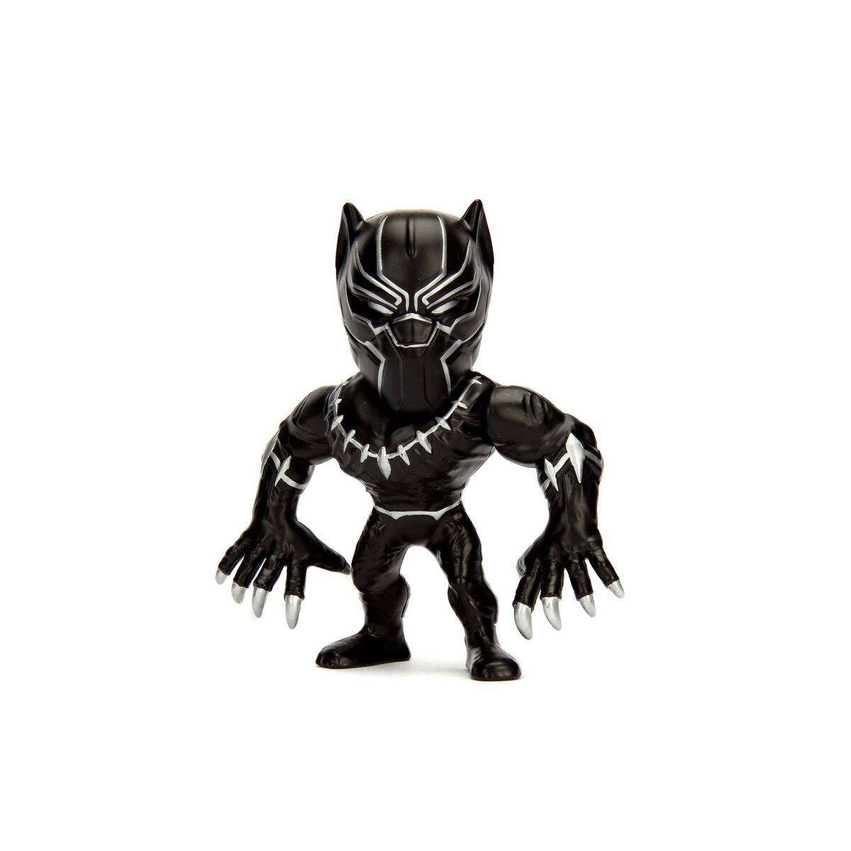 Figura The Avengers Black Panther 10 cm