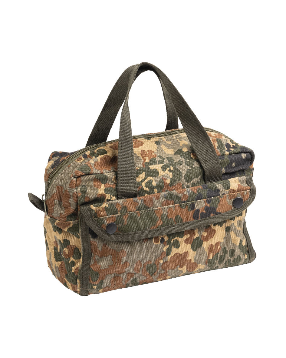 Foto 4046872250521