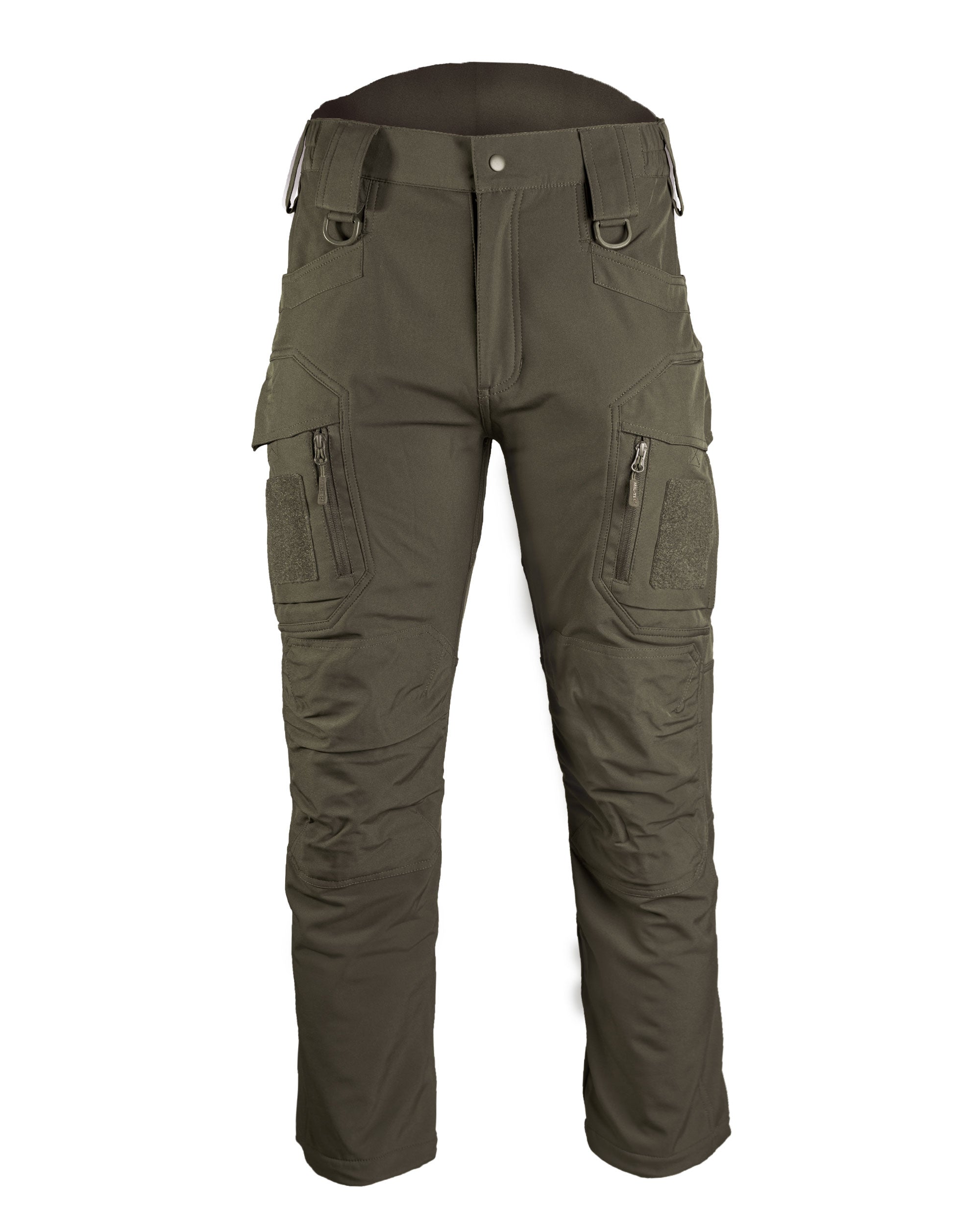 Foto 4046872392214