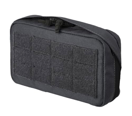 Amazon imagen 2
