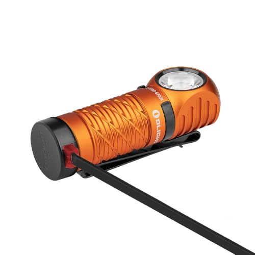 Amazon imagen 8