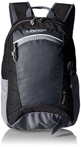 Amazon imagen 1