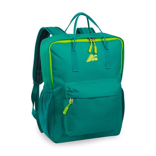 Amazon imagen 1