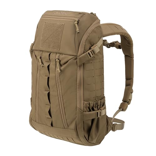 Amazon imagen 1