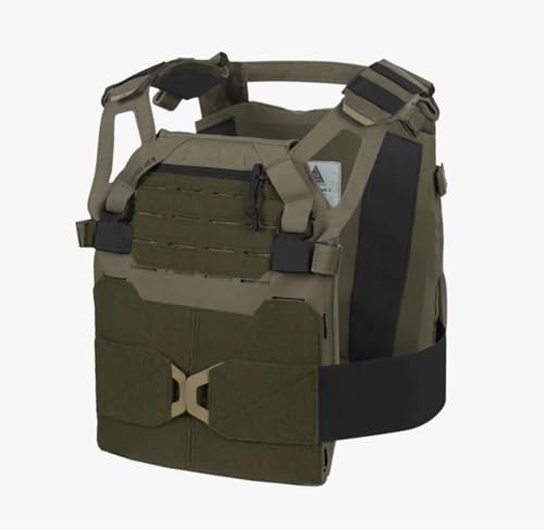 Amazon imagen 1