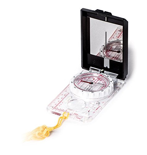 Amazon imagen 2