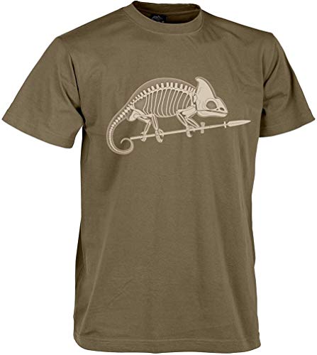 Amazon imagen 2