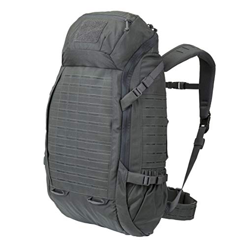 Amazon imagen 2