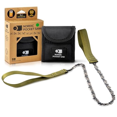 Amazon imagen 2