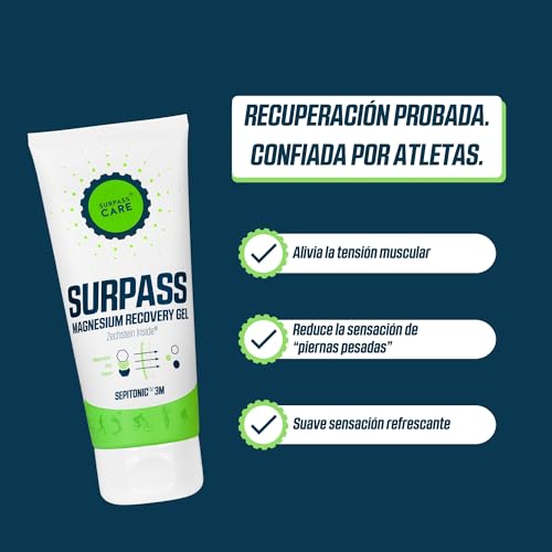 Amazon imagen 5