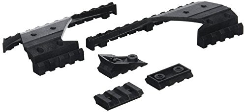 Amazon imagen 2