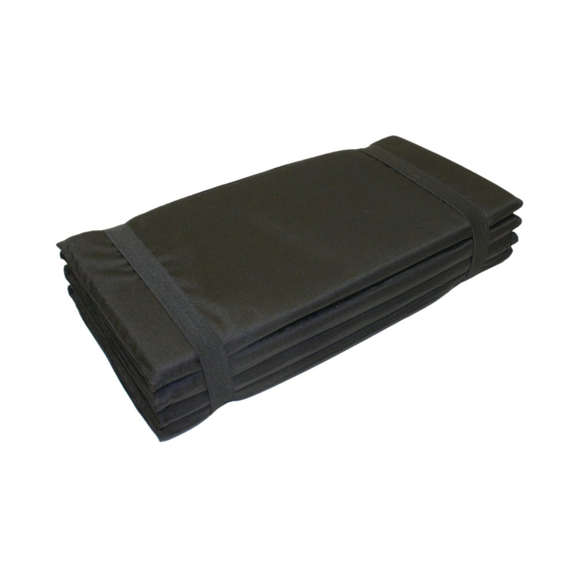 Amazon imagen 4