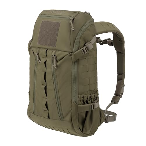 Amazon imagen 2
