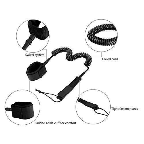 Amazon imagen 5