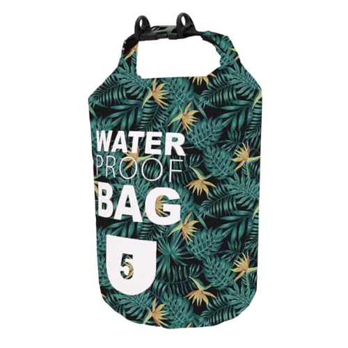 Amazon imagen 1