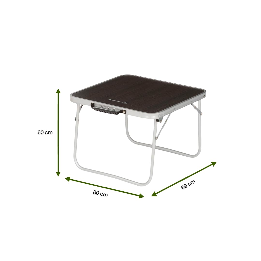 Amazon imagen 4