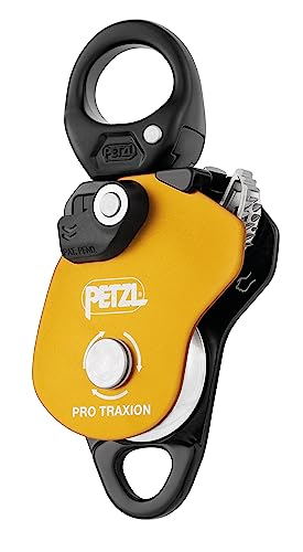 Amazon imagen 2