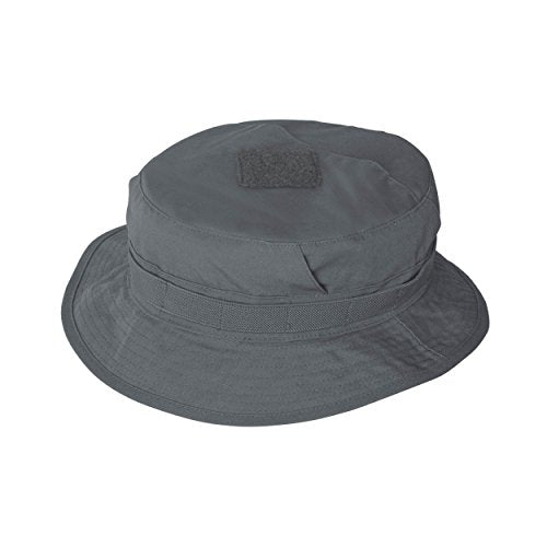Amazon imagen 2