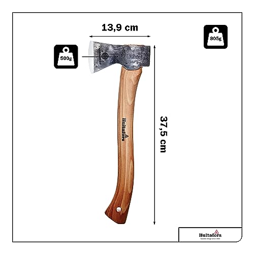 Amazon imagen 8