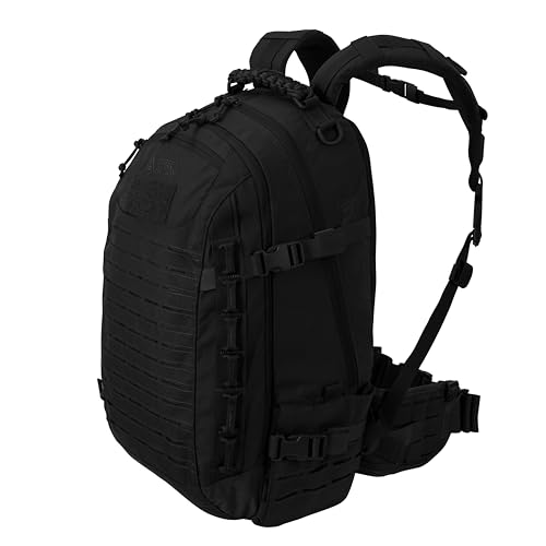 Amazon imagen 2