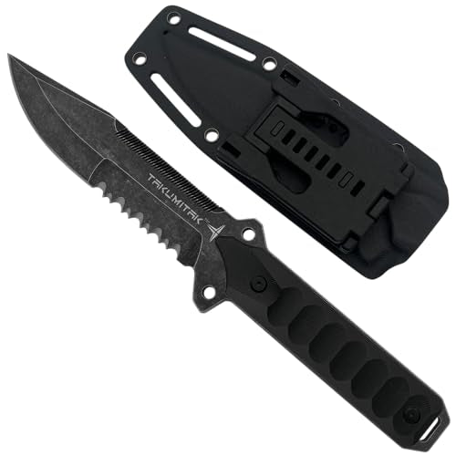 Amazon imagen 2
