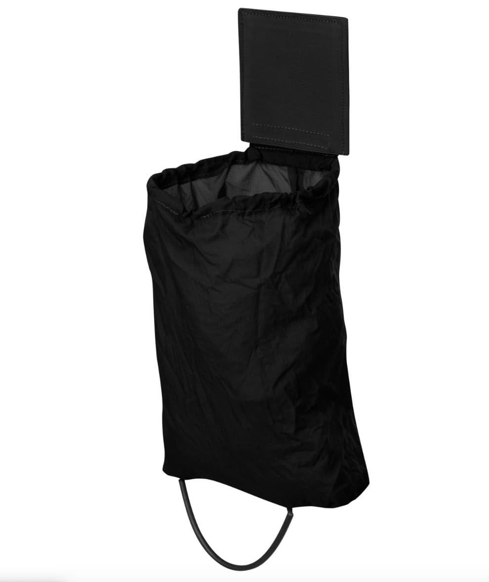 Amazon imagen 4