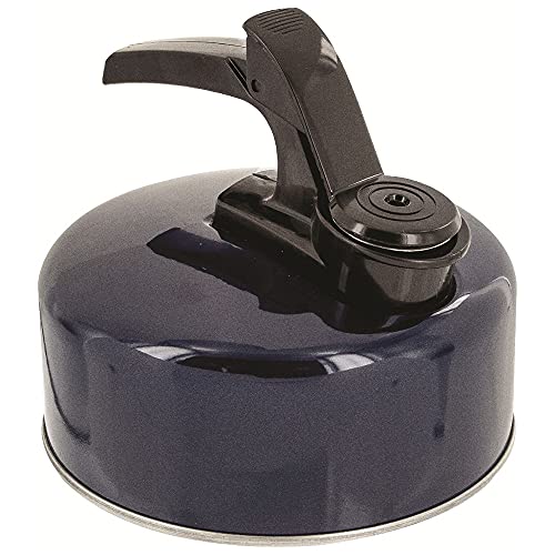 Amazon imagen 1