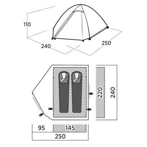 Amazon imagen 8