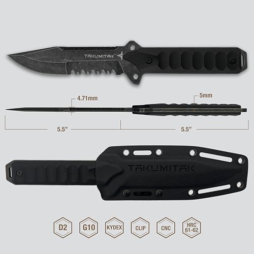 Amazon imagen 6